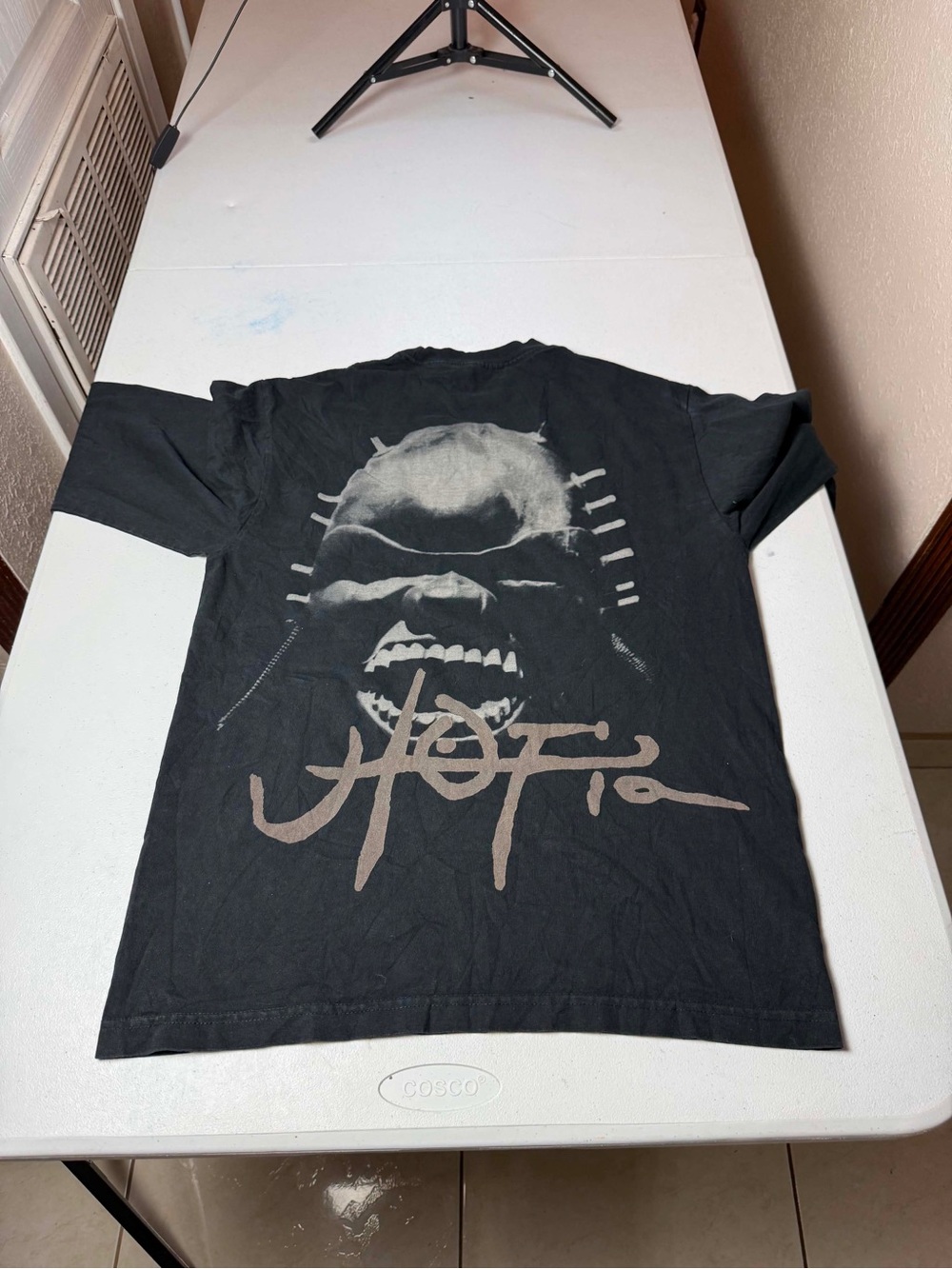 Sold - Picture 1 of 10